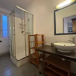 Appartement Picpus / Nation